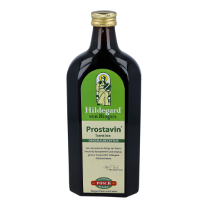 Biofit Hildegard Prostavin Trank  500 ml - 500ml