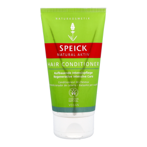 Speick Natur Conditioner 150 ml - 150ml