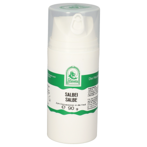 SALBEI SLB - 90g