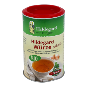 Biofit Hildegard Suppe Pikant Bio 240 g - 280g