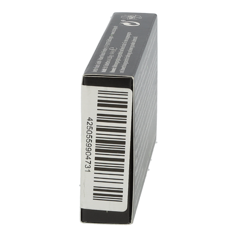 Lactojoy 14.500 FCC Tabletten 80Stk. - 80 Stück