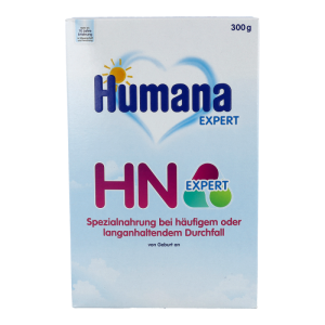 HUMANA HN EXPERT - 300g