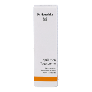 HAUSCHKA TCR APRIKOSEN - 30ml