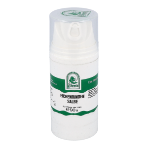 EICHENRINDEN SLB - 90g