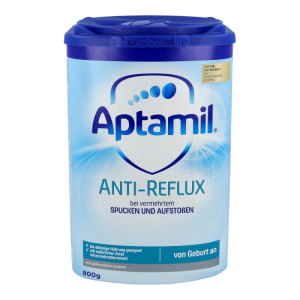 APTAMIL ANTI-REFLUX SPEZIALN - 800g