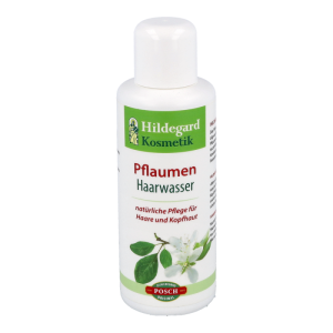 Biofit Hildegard PFLAUMLAU HW 200 ml - 200ml