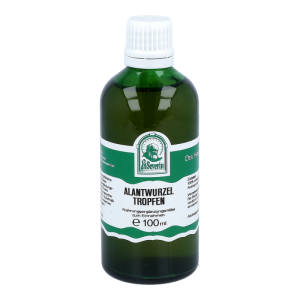 ALANTWURZEL TR - 100ml