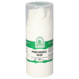 PRIMELWURZEL SLB - 90g
