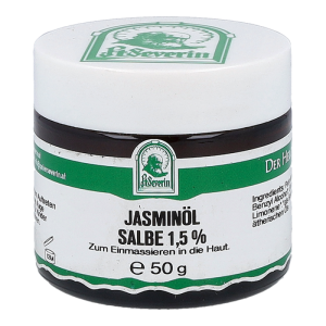 JASMINOEL SLB 1