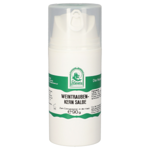 WEINTRAUBENKERN SLB - 90g