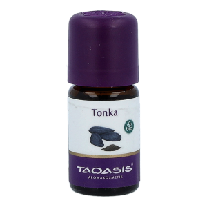 AETH.OEL TAOASIS BIO TONKA - 5ml