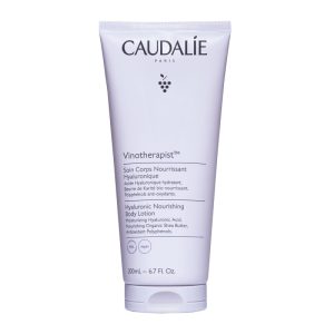 Caudalie Vinotherapist Körperpflege - 200ml