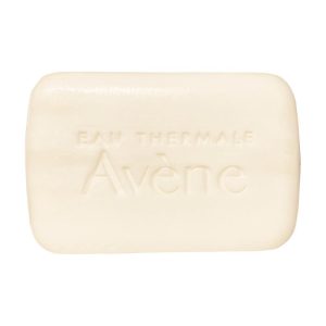 Avène Rückfettendes Waschstück - 100g