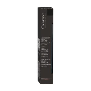 Avène – Couvrance High Definition Kajalstift - 0g