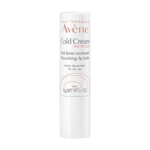 Avène – Cold Cream Reichhaltiger Lippenpflegestift - 1 Stück