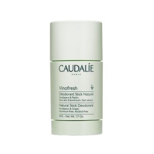 Caudalie Vinofresh Natürliches Stick Deodorant - 50g
