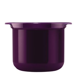 Caudalie Premier Cru Anti-aging Feuchtigkeitscreme - Nachfüllpackung - 50ml