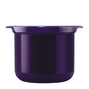 Caudalie Premier Cru Reichhaltige Pflegecreme - Nachfüllpackung - 50ml