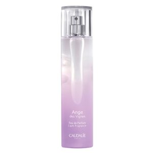Caudalie Eau de Parfum Ange des Vignes - 50ml