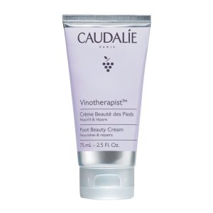Caudalie Vinotherapist™ Pflegecreme für schöne Füße - 75ml