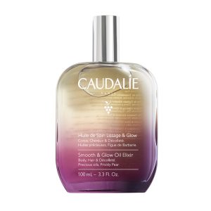Caudalie Pflegeöl Glättung & Glanz - 100ml