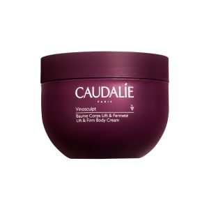 Caudalie Vinosculpt Körperbalsam - 250ml