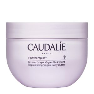 Caudalie Vinotherapist Rückfettende Body Butter - 250ml