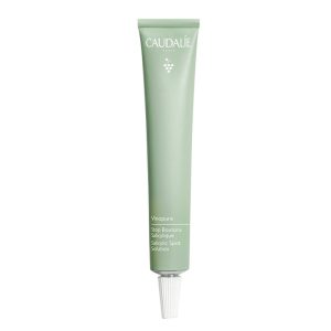 Caudalie Vinopure Pickel-Stopp mit Salicylsäure - 15ml