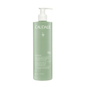 Caudalie Vinopure Reinigungsgel - 385ml