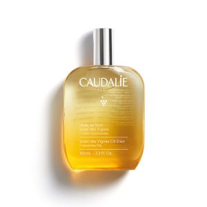 Caudalie Pflegeöl Soleil des Vignes - 100ml