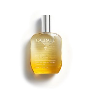 Caudalie Pflegeöl Soleil des Vignes - 50ml