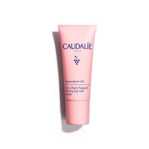 Caudalie Resveratrol-lift Lifting Augenpflege - 15ml