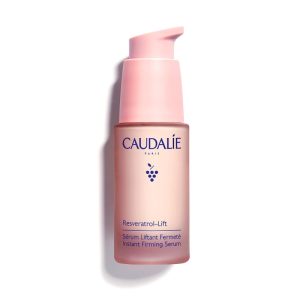 Caudalie Resveratrol-lift Lifting Straffungsserum - 30ml