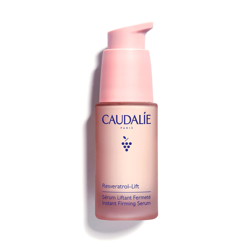 Caudalie Resveratrol-lift Lifting Straffungsserum - 30ml