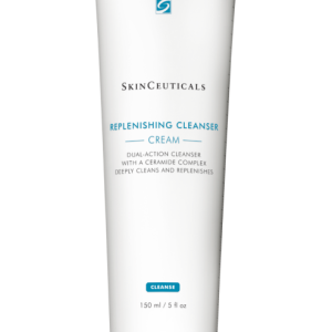 SkinCeuticals Replenishing Cleanser - 150ml