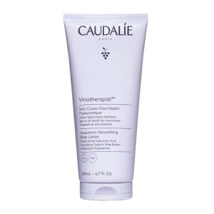 Caudalie Vinotherapist nährende Körperpflege - 400ml