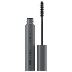 Madara DEEP Matter Mascara - 6ml