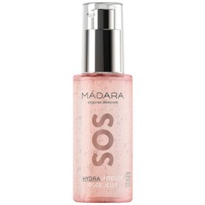 Madara SOS Hydra Jelly - 75ml