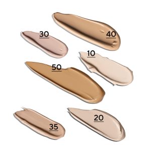 Madara Concealer - 40 Golden Hour - 4ml