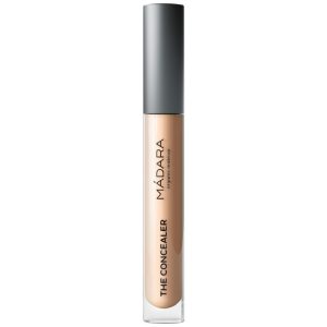 Madara Concealer - 33 Sand - 4ml