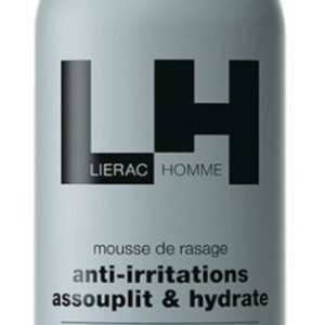 Lierac Homme Rasierschaum - 150ml