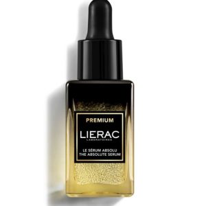 Lierac Premium Serum -