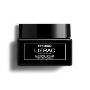 Lierac Premium Seidige Creme -