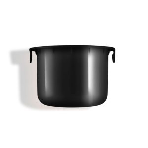 Lierac Premium Reichhaltige Creme - Nachfüllung -