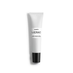 Lierac Dopti Falten korrigierende Creme - 15ml