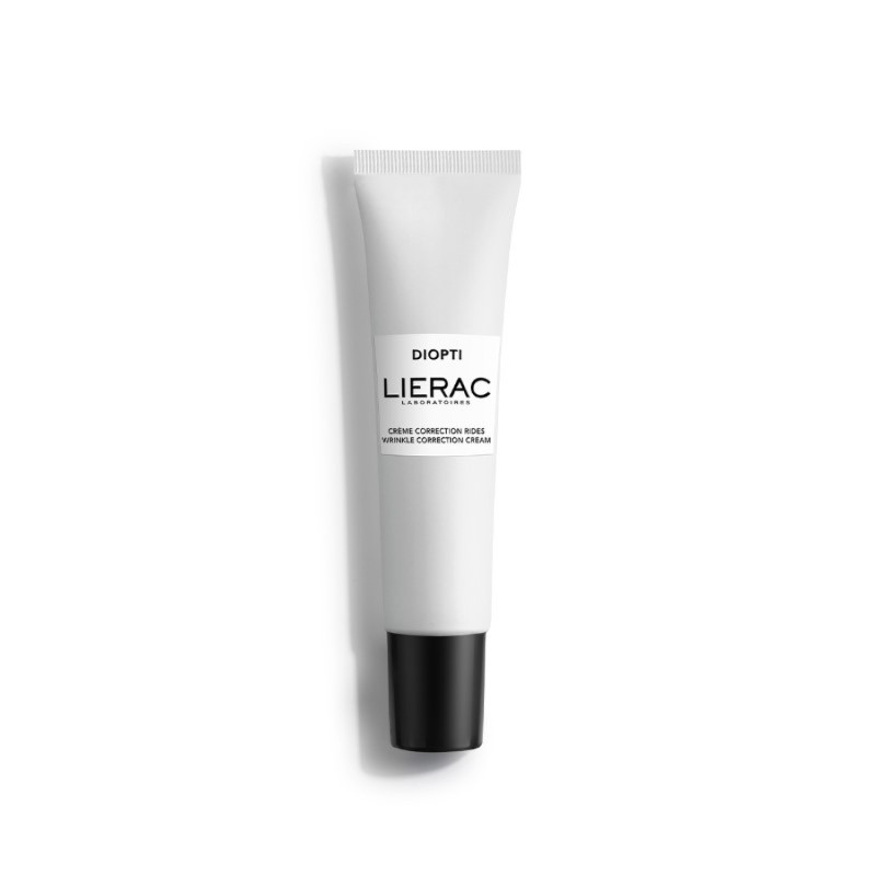 Lierac Dopti Falten korrigierende Creme - 15ml