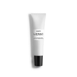 Lierac Dopti Anti-Augenringe Creme - 15ml
