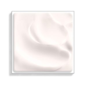 Lierac Premium Seidige Creme - 50ml