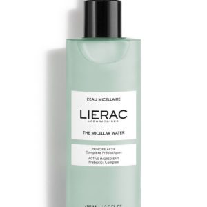 Lierac Cleanser Mizellenwasser - 200ml