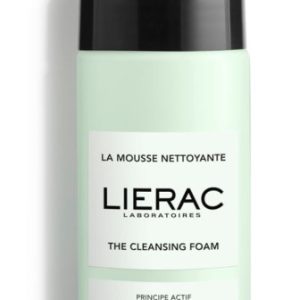 Lierac Cleanser Reinigungsschaum - 150ml